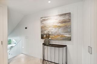 1183 Beach Walker - 7