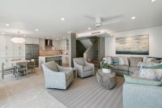 1183 Beach Walker - Amelia Island - 1
