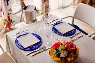 Locanda Al Santuario - Peschiera del Garda - 8