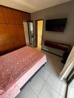 Apartamento Barrabella - 2 quartos - 202 - Río de Janeiro - 3