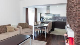 A&M Apartment Donovaly - Donovaly - 2