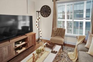 Chateau de Capri Nashville w Pool Gym Free Parking - Nashville - 8
