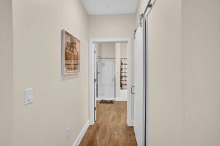 Chateau de Capri Nashville w Pool Gym Free Parking - Nashville - 1