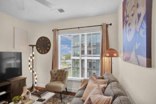 Chateau de Capri Nashville w Pool Gym Free Parking - Nashville - 7