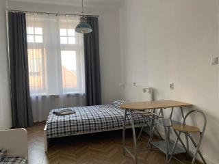 Pokoje gościnne na Lwowskiej - 1