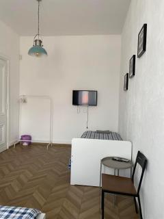 Pokoje gościnne na Lwowskiej - 2