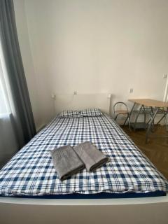 Pokoje gościnne na Lwowskiej - 3