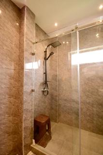Chez Abdou - Marrakesh - 4