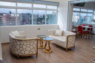 Equine Hotel - Ruiru - 6
