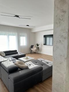 Apartment Forest - Otočac - 7