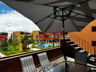 Apt San Miguel de Allende Guanajuato Mexico - 4