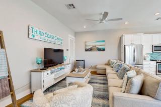 Third Coast Charm at Palmilla Beach - 8