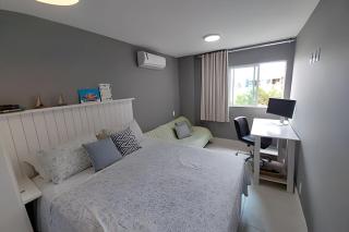 Apartamento Pôr do Sol - Golden Lake Apart - Arraial do Cabo - 9