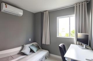 Apartamento Pôr do Sol - Golden Lake Apart - Arraial do Cabo - 1