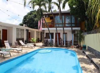 Coconut Beach House - Playa Conchal - 9