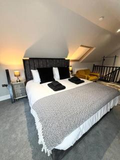 Sea Breeze house - Lincolnshire - 3