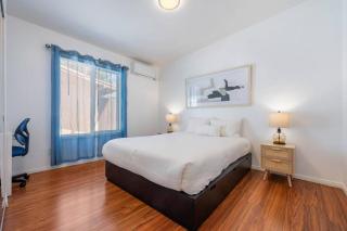 Woodland Victory Hideaway - 5