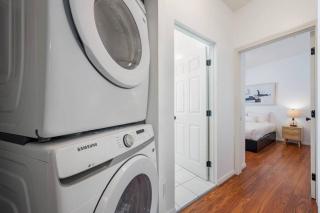 Woodland Victory Hideaway - 1