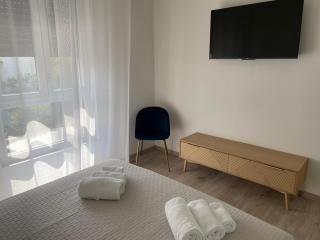 Appartamento Turandot - 4