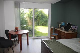 Even Heukelom - Afferden - 6