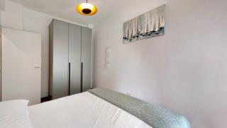 Appartamenti Caprice - Diano Marina - 9