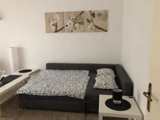 Dimos Apartments - 2