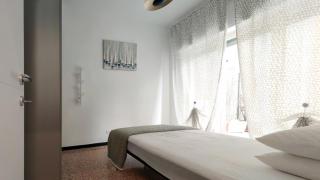 Appartamenti Caprice - Diano Marina - 1