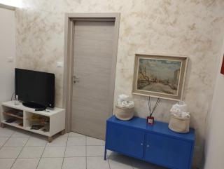 La Maison di Giusy - Catania - 9
