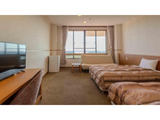 COCOLAND - Vacation STAY 73959v - Ube - 0