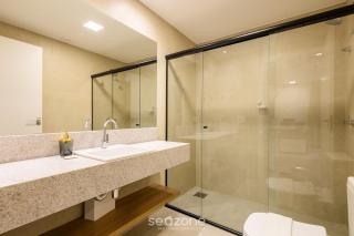 ENE - Apartamentos no Noroeste em Brasília - Brasilia - 3