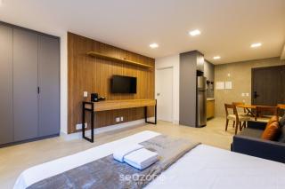 ENE - Apartamentos no Noroeste em Brasília - Brasilia - 1