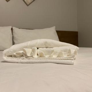 Hotel Nova Aliança - Chapadão do Sul - 7