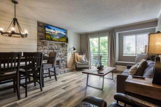 5 Star Summit View, adjacent to the National Park - Gatlinburg - 5