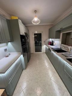 Alaçatı çarşıda, özel havuzlu 4 odalı villa izmir Size İyi Gelecek - Çeşme - 4