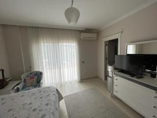 Alaçatı çarşıda, özel havuzlu 4 odalı villa izmir Size İyi Gelecek - Çeşme - 1