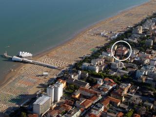 Hotel Desiree - Lignano Sabbiadoro - 8