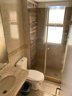 Apartamento - 2 quartos - 617 - 4