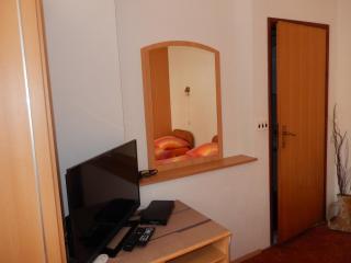Amazing sea view apartments - Dubrovnik - 7