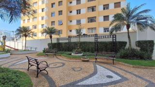 Home Stay Paulistano - São Paulo - 5