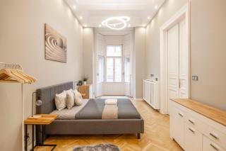 Charming & Cozy Central Suite by Prestige Homes - 7