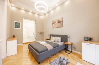 Charming & Cozy Central Suite by Prestige Homes - 6