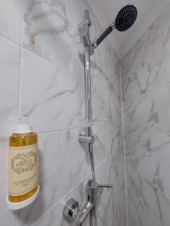 Caparica Studio - Sclusive Stay - Pica Galo - 2