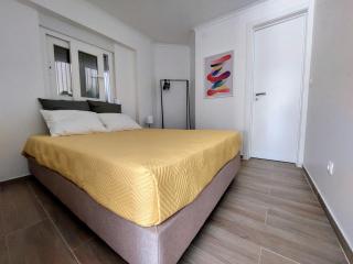 Caparica Studio - Sclusive Stay - Pica Galo - 4