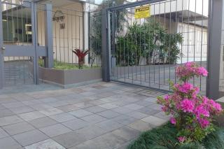 Bela Vista Best Apartment - Porto Alegre - 6
