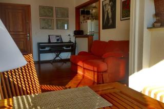 Bela Vista Best Apartment - Porto Alegre - 5