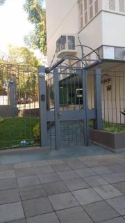 Bela Vista Best Apartment - Porto Alegre - 4