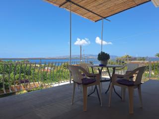 LASSI Apartment 1 - Argostoli - 4