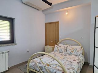 Cantinho do Mel - Castro Daire - 8