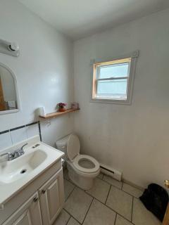Holiday Motel - Orillia - 7