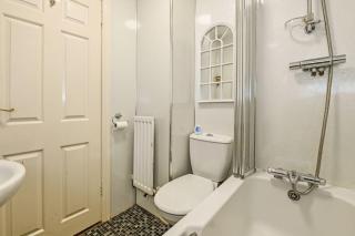 20A high street - 5
